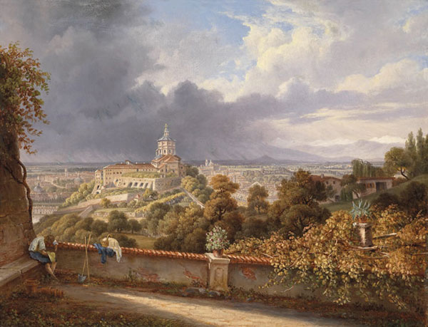 Landscape for Jahrriesnge untitle-lpf01027 Landscape Jahrriesnge for untitle-lpf01027