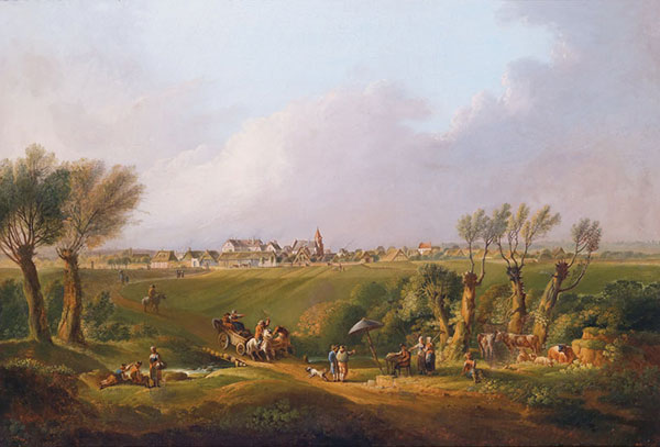 Landscape for Jahrriesnge untitle-lpf01028 Landscape Jahrriesnge for untitle-lpf01028