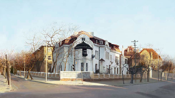 Landscape for Jahrriesnge winter-lpf01082  Landscape Jahrriesnge  for winter-lpf01082