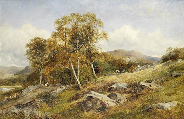 Landscape for Jahrriesnge hill-lpf01130  Landscape Jahrriesnge  for hill-lpf01130