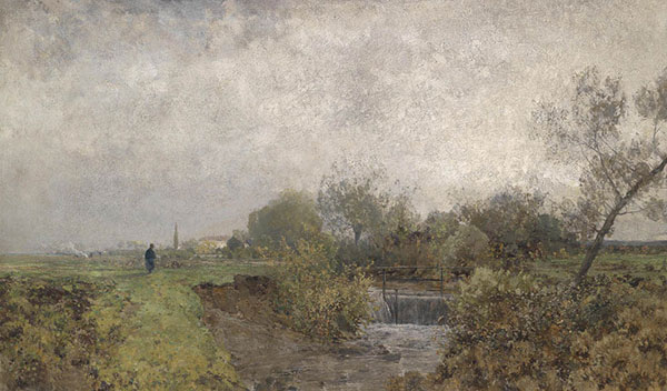 Landscape for Jahrriesnge untitle-lpf01175  Landscape Jahrriesnge  for untitle-lpf01175