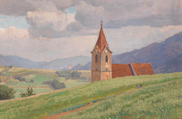 Landscape for JAHRRIESNGE village-lpf01182 Landscape JAHRRIESNGE for village-lpf01182