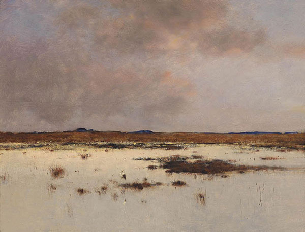 Landscape for JAHRRIESNGE river-lpf01263 Landscape JAHRRIESNGE for river-lpf01263