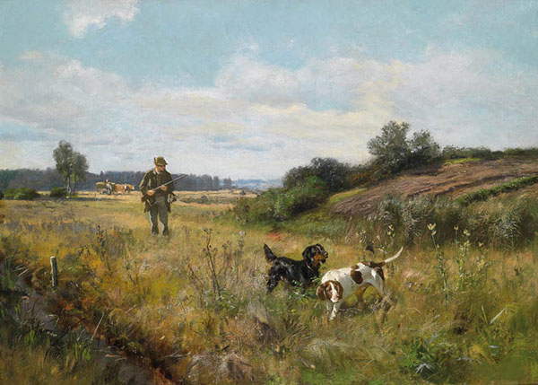 Landscape for JAHRRIESNGE untitle-lpf01277 Landscape JAHRRIESNGE for untitle-lpf01277