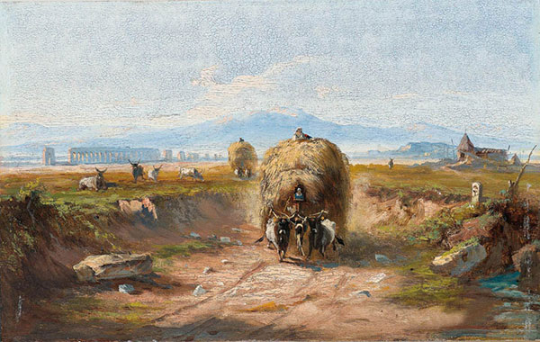 Landscape for JAHRRIESNGE untitle-lpf01297 Landscape JAHRRIESNGE for untitle-lpf01297