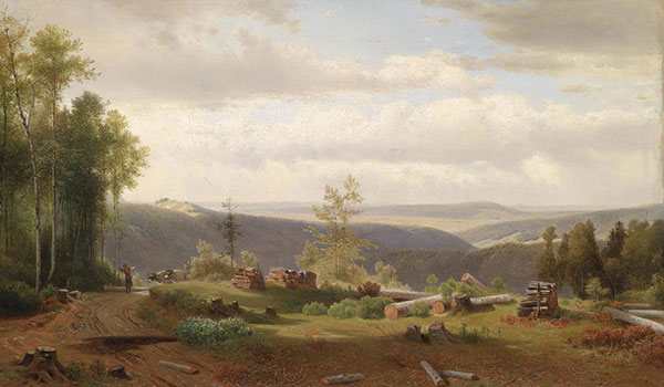 Landscape for JAHRRIESNGE untitle-lpf01348 Landscape JAHRRIESNGE for untitle-lpf01348