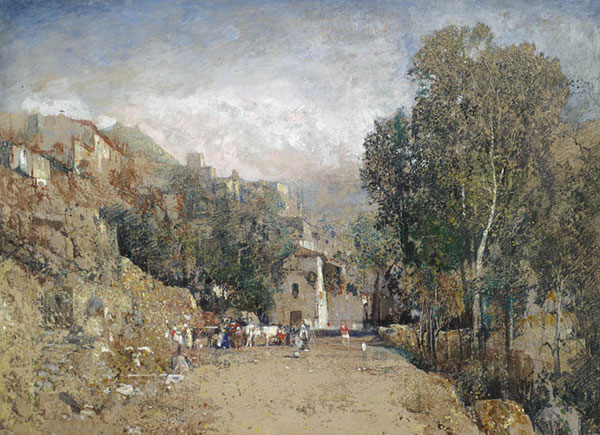 Landscape for JAHRRIESNGE untitle-lpf01358 Landscape JAHRRIESNGE for untitle-lpf01358