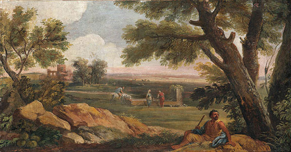 Landscape for Jahrriesnge untitle-lpf01402  Landscape Jahrriesnge  for untitle-lpf01402