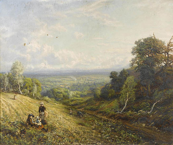 Landscape for JAHRRIESNGE Pastoral-labor-lpf01427 Landscape JAHRRIESNGE for Pastoral-labor-lpf01427