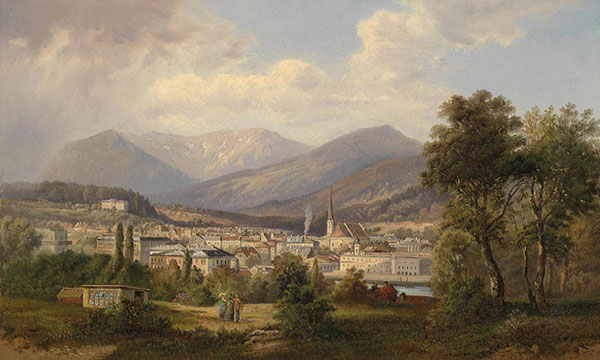 Landscape for JAHRRIESNGE untitle-lpf01434 Landscape JAHRRIESNGE for untitle-lpf01434