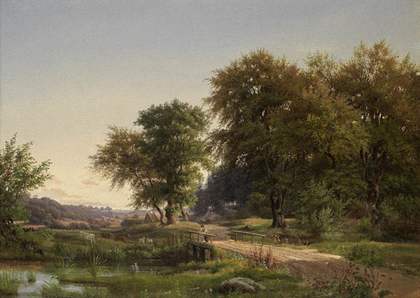 Landscape for JAHRRIESNGE tree-lpf01482 Landscape JAHRRIESNGE for tree-lpf01482