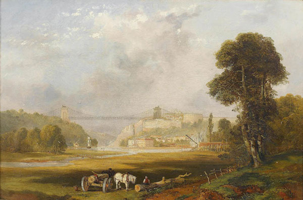 Landscape for JAHRRIESNGE tree-lpf01537 Landscape JAHRRIESNGE for tree-lpf01537