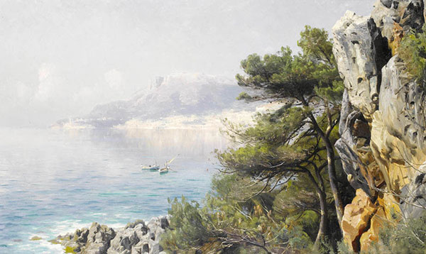 Landscape for JAHRRIESNGE rock-lpf01608 Landscape JAHRRIESNGE for rock-lpf01608