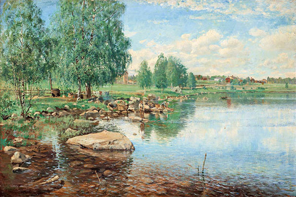 Landscape for JAHRRIESNGE untitle-lpf01620 Landscape JAHRRIESNGE for untitle-lpf01620