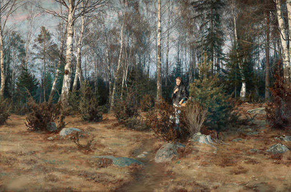 Landscape for Jahrriesnge tree-lpf01628  Landscape Jahrriesnge  for tree-lpf01628