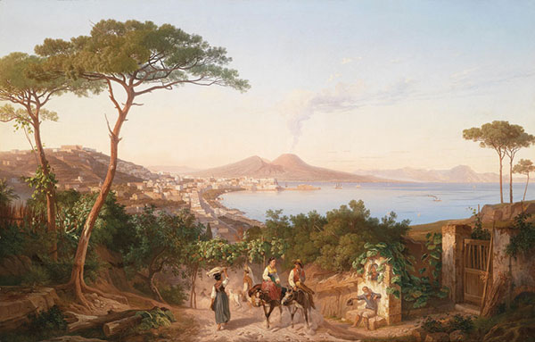 Landscape for JAHRRIESNGE sea-lpf01645 Landscape JAHRRIESNGE for sea-lpf01645