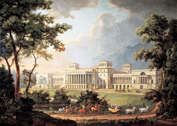 Landscape for JAHRRIESNGE untitle-lpf01651 Landscape JAHRRIESNGE for untitle-lpf01651