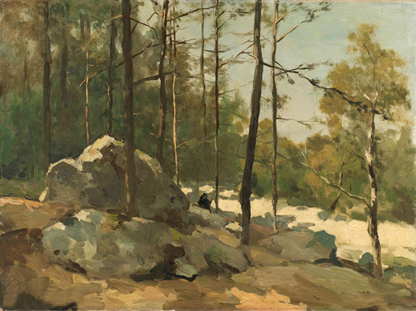 Landscape for JAHRRIESNGE tree-lpf01663 Landscape JAHRRIESNGE for tree-lpf01663