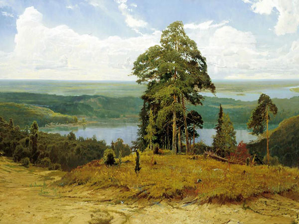 Landscape for Jahrriesnge tree-lpf01688  Landscape Jahrriesnge  for tree-lpf01688