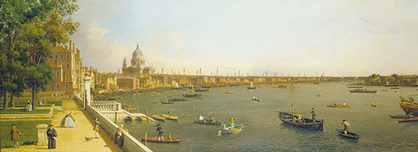 Landscape for JAHRRIESNGE Venice-lpf01747 Landscape JAHRRIESNGE for Venice-lpf01747