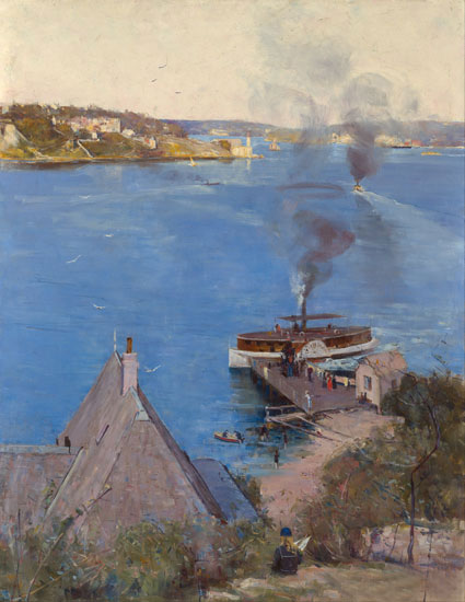 Landscape for JAHRRIESNGE Venice-lpf01750 Landscape JAHRRIESNGE for Venice-lpf01750