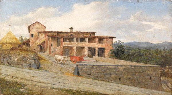 Landscape for JAHRRIESNGE Venice-lpf01815 Landscape JAHRRIESNGE for Venice-lpf01815