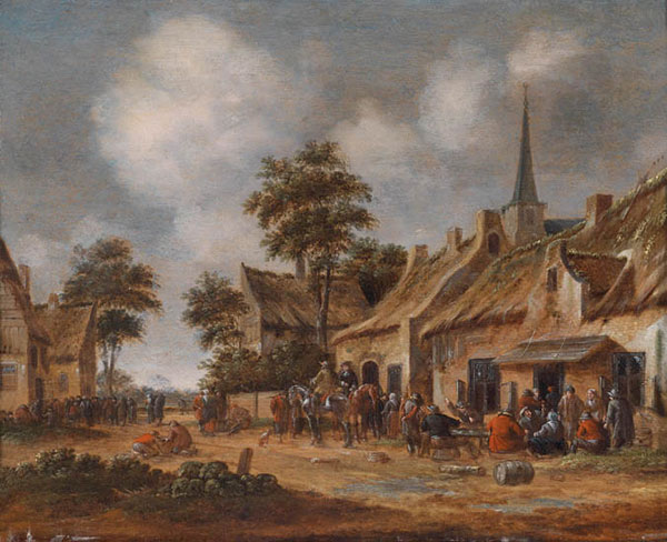 Landscape for JAHRRIESNGE Venice-lpf01817 Landscape JAHRRIESNGE for Venice-lpf01817