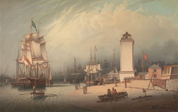 Landscape for JAHRRIESNGE Venice-lpf01834 Landscape JAHRRIESNGE for Venice-lpf01834