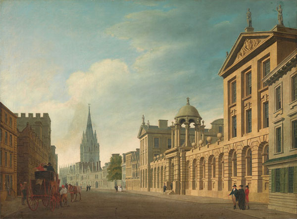 Landscape for JAHRRIESNGE Venice-lpf01841 Landscape JAHRRIESNGE for Venice-lpf01841