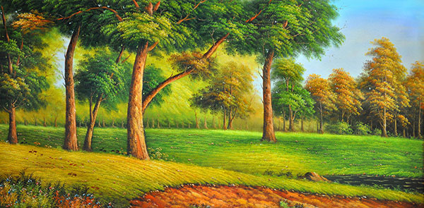 Landscape for JAHRRIESNGE tree-lpf01849 Landscape JAHRRIESNGE for tree-lpf01849