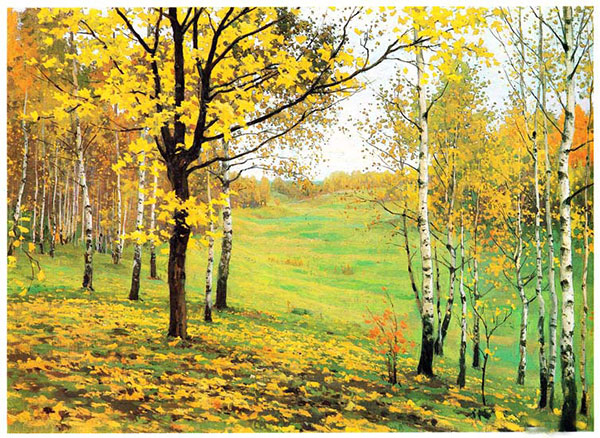 Landscape for JAHRRIESNGE tree-lpf01855 Landscape JAHRRIESNGE for tree-lpf01855