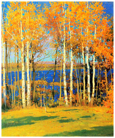 Landscape for JAHRRIESNGE tree-lpf01856 Landscape JAHRRIESNGE for tree-lpf01856