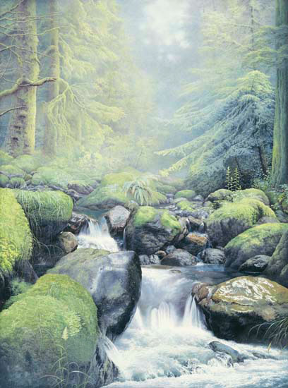 Landscape for JAHRRIESNGE river-lpf01857 Landscape JAHRRIESNGE for river-lpf01857