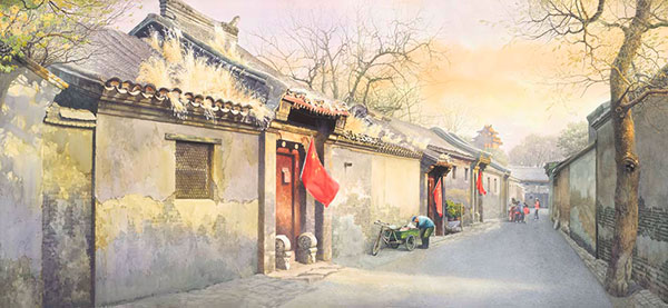 Landscape for JAHRRIESNGE houses-lpf01859 Landscape JAHRRIESNGE for houses-lpf01859