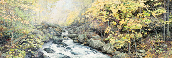 Landscape for Jahrriesnge river-lpf01860 Landscape Jahrriesnge for river-lpf01860