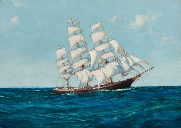 Landscape for JAHRRIESNGE sea-lpf01862 Landscape JAHRRIESNGE for sea-lpf01862