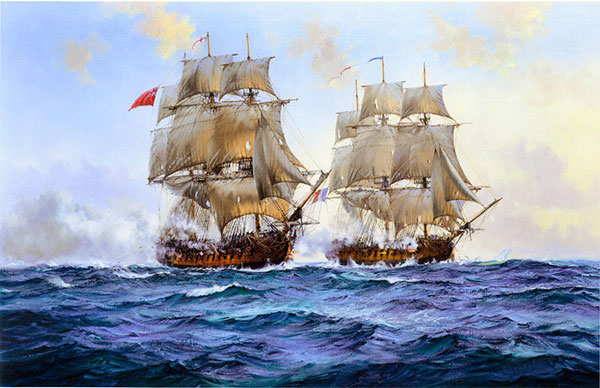 Landscape for JAHRRIESNGE sea-lpf01863 Landscape JAHRRIESNGE for sea-lpf01863