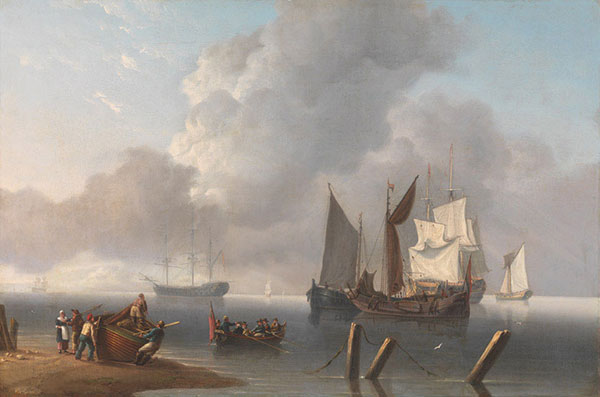 Landscape for JAHRRIESNGE sea-lpf01870 Landscape JAHRRIESNGE for sea-lpf01870