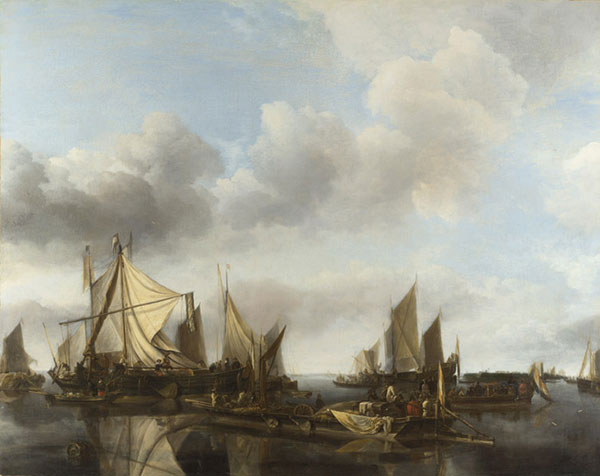 Landscape for JAHRRIESNGE sea-lpf01872 Landscape JAHRRIESNGE for sea-lpf01872