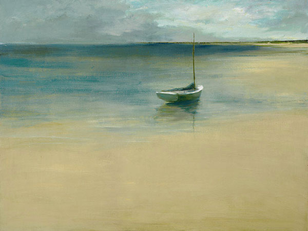 Landscape for JAHRRIESNGE sea-lpf01881 Landscape JAHRRIESNGE for sea-lpf01881