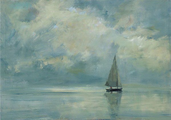 Landscape for JAHRRIESNGE sea-lpf01882 Landscape JAHRRIESNGE for sea-lpf01882