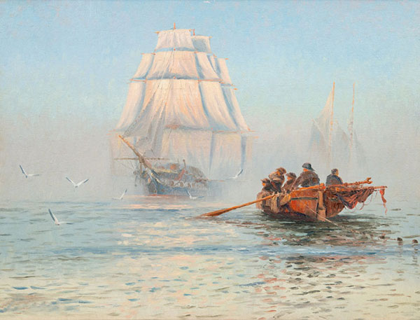 Landscape for JAHRRIESNGE sea-lpf01885 Landscape JAHRRIESNGE for sea-lpf01885