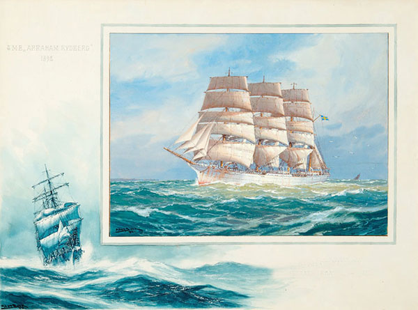 Landscape for JAHRRIESNGE sea-lpf01886 Landscape JAHRRIESNGE for sea-lpf01886