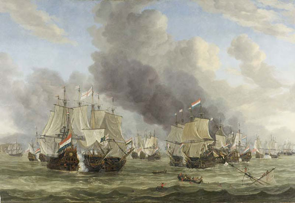 Landscape for JAHRRIESNGE sea-lpf01889 Landscape JAHRRIESNGE for sea-lpf01889