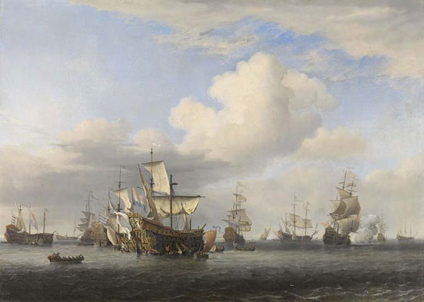 Landscape for Jahrriesnge sea-lpf01890  Landscape Jahrriesnge  for sea-lpf01890