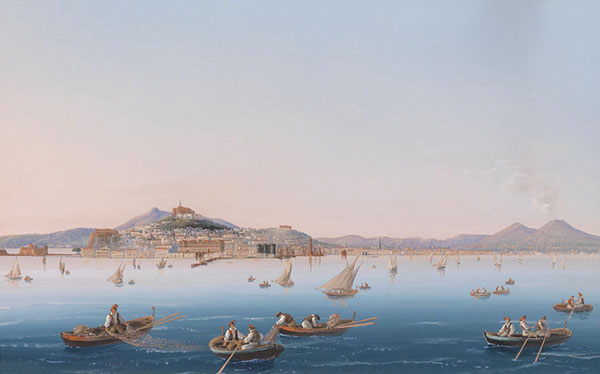 Landscape for JAHRRIESNGE sea-lpf01902 Landscape JAHRRIESNGE for sea-lpf01902