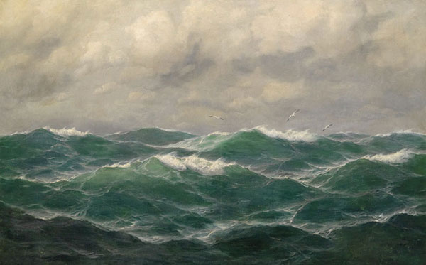 Landscape for JAHRRIESNGE sea-lpf01904 Landscape JAHRRIESNGE for sea-lpf01904