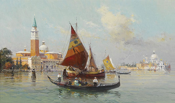 Landscape for JAHRRIESNGE sea-lpf01906 Landscape JAHRRIESNGE for sea-lpf01906