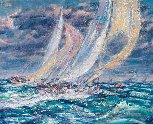 Landscape for JAHRRIESNGE sea-lpf01908 Landscape JAHRRIESNGE for sea-lpf01908