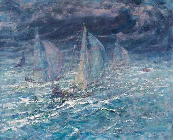 Landscape for JAHRRIESNGE sea-lpf01909 Landscape JAHRRIESNGE for sea-lpf01909